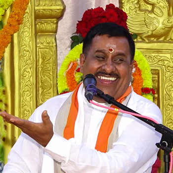 MOHAN KUMAR DASARU TUMKUR